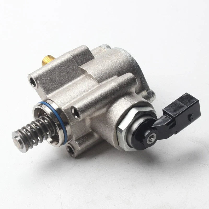 High Pressure Fuel Pump for Passat Cayenne (2011–2018)