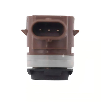 Side Corner Bumper Parking Sensor for Tesla Model 3 (2017–2023)