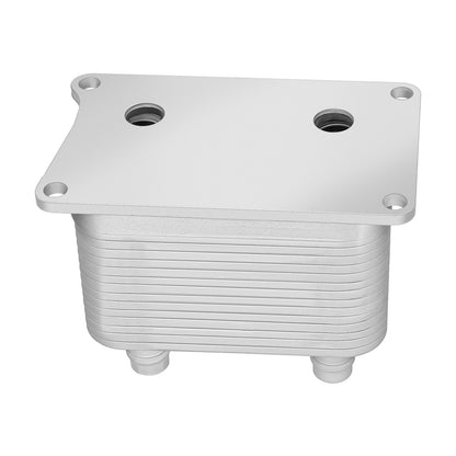 Oil to Water Cooler for Polaris RZR S 1000 (2014–2020)