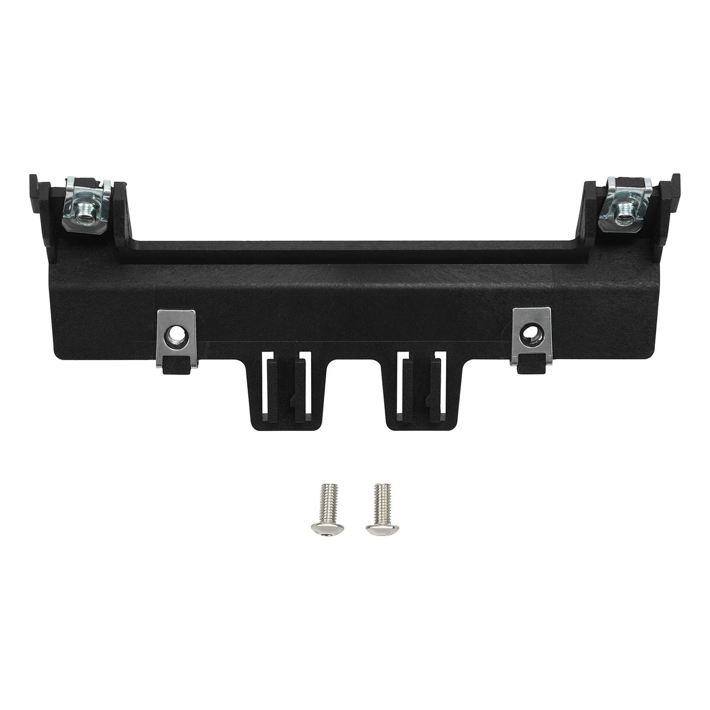 Fairing Holder Trim Panel Bracket for BMW S1000RR M1000RR (2019-2025)