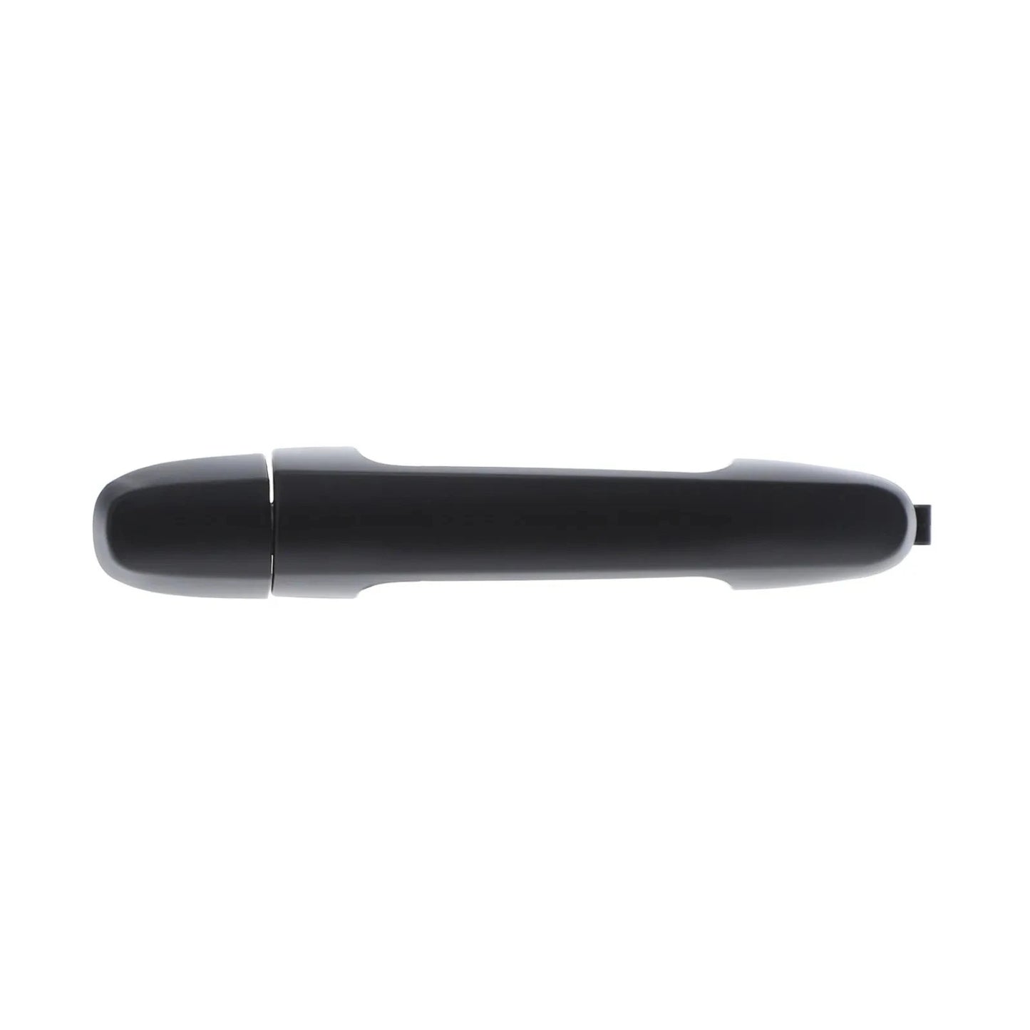 Front Left Outer Door Handle for Toyota Camry RAV4 Hilux Kluger