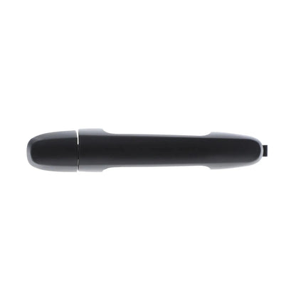 Front Left Outer Door Handle for Toyota Camry RAV4 Hilux Kluger