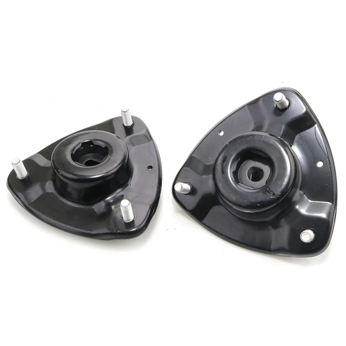 Front Suspension Strut Mount for Toyota Camry Hybrid (2018–2023)