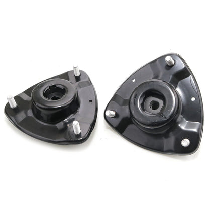 Front Suspension Strut Mount for Toyota Camry Hybrid (2018–2023)