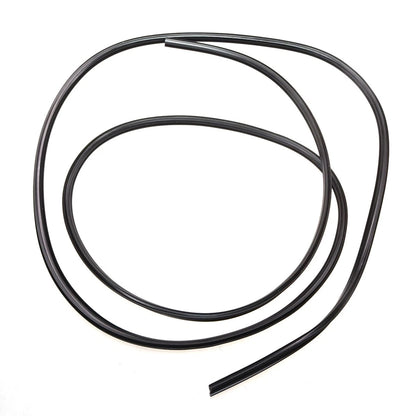 Front Windshield Moulding for Toyota LiteAce MasterAce (CR42 SR40)