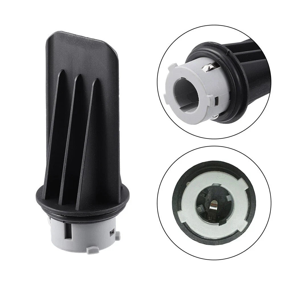 2 x Indicator Turn Signal Light Bulb Holder for Vauxhall Corsa C