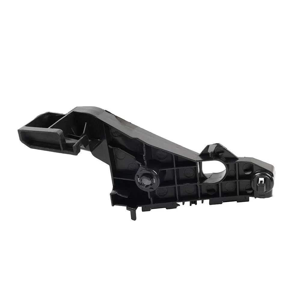 Front Bumper Bracket Retainer for Lexus IS200t IS250 IS300 IS350 (2014-2016)