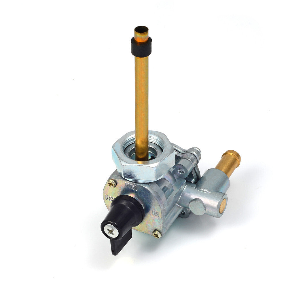 Fuel Valve Petcock for Honda Shadow Aero 750 (2004–2006)
