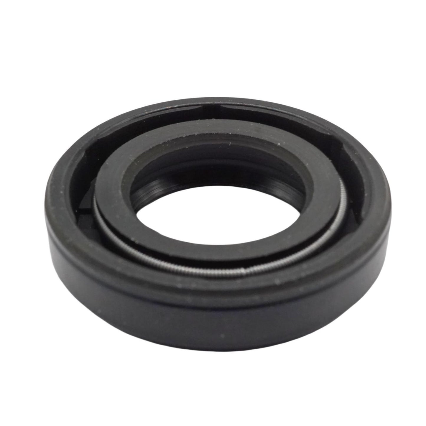 Set of 2 Oil Seals for Johnson Evinrude OMC (Various Models)