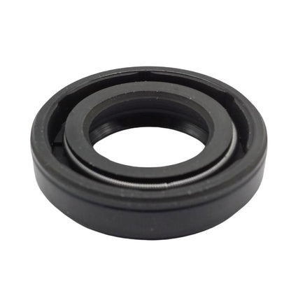 Set of 2 Oil Seals for Johnson Evinrude OMC (Various Models)