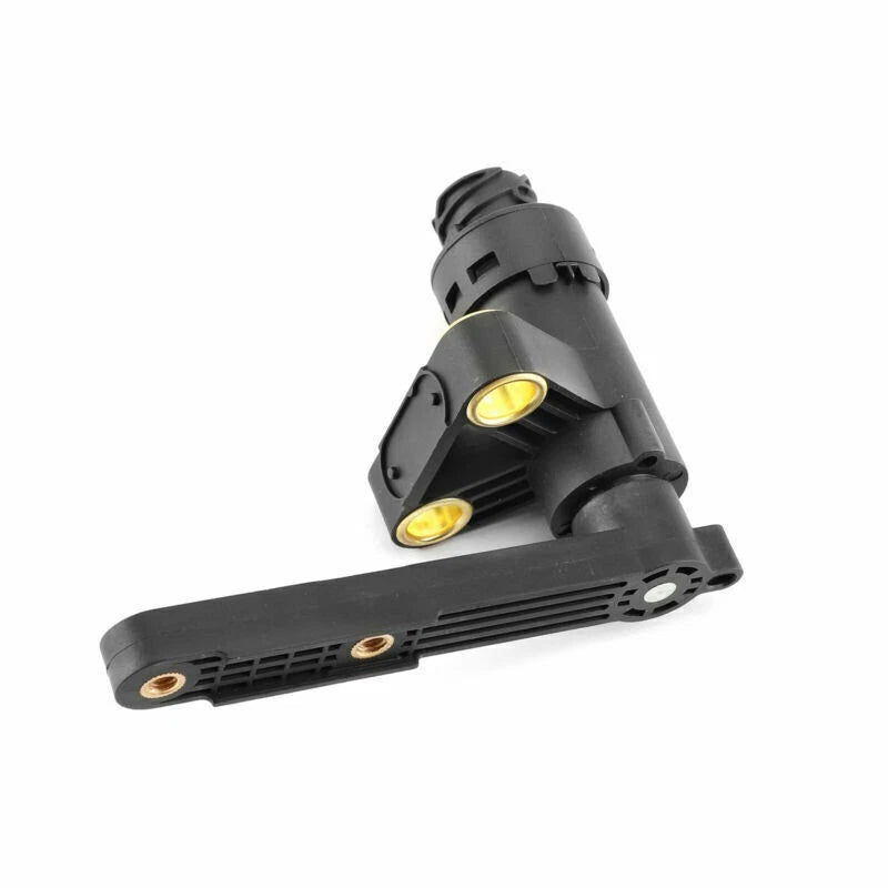 Height Sensor for DAF (4410501000, 5010422344, 1934584, 515005712, 1365935)