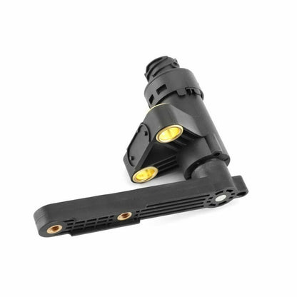 Height Sensor for DAF (4410501000, 5010422344, 1934584, 515005712, 1365935)