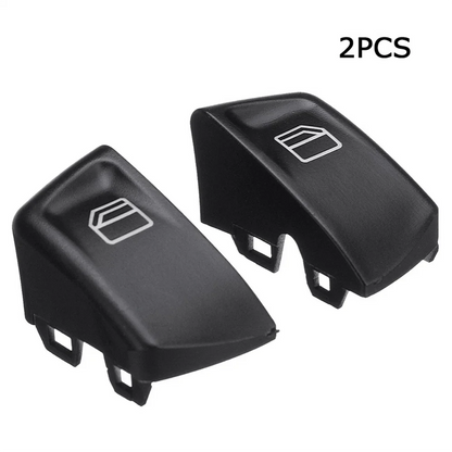 Electric Window Switch Button for Benz Vito/Viano W639 Sprinter MK2 (2003-2014)
