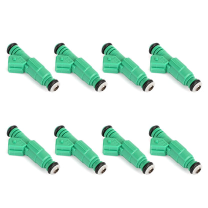 Ignition Kit for Suzuki LTA 700X, LT-A 750X King Quad (2005–2015)