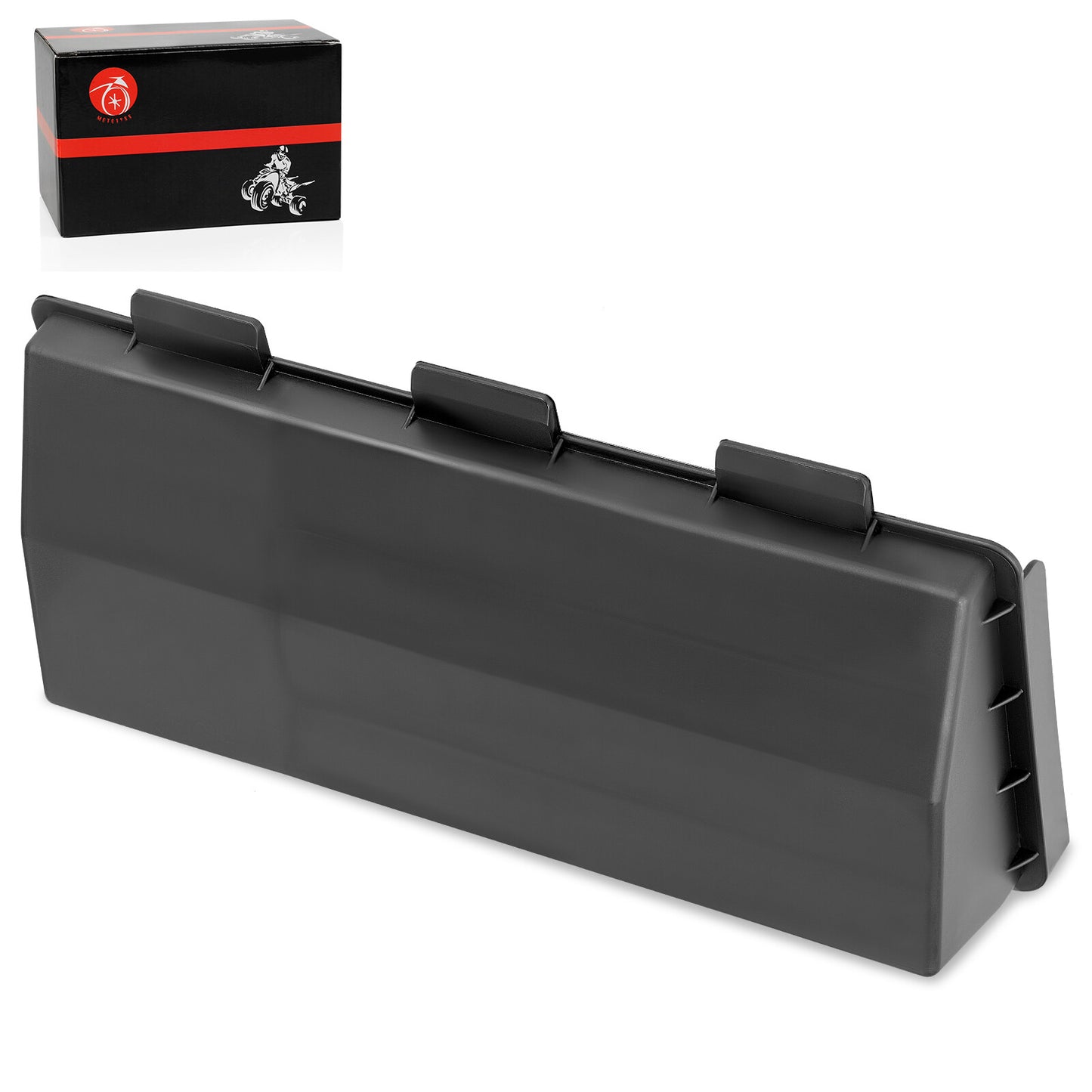 Air Box Filter Housing Cover for EZGO TXT (1994–2005)