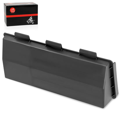 Air Box Filter Housing Cover for EZGO TXT (1994–2005)
