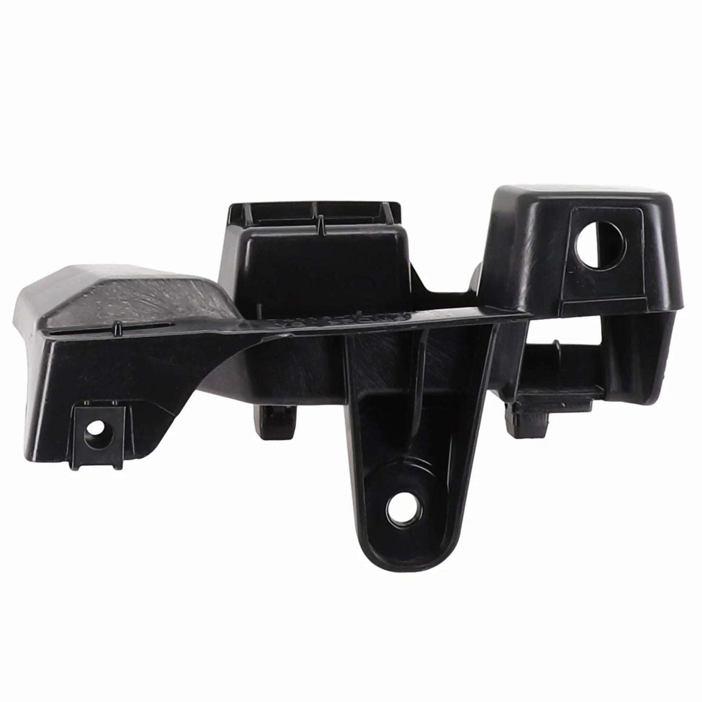Wheel Arch Durable ABS Front Right for Crv (2018–2022)