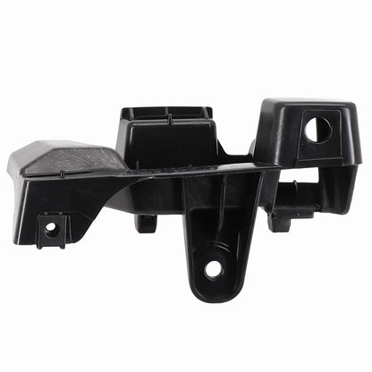 Wheel Arch Durable ABS Front Right for Crv (2018–2022)