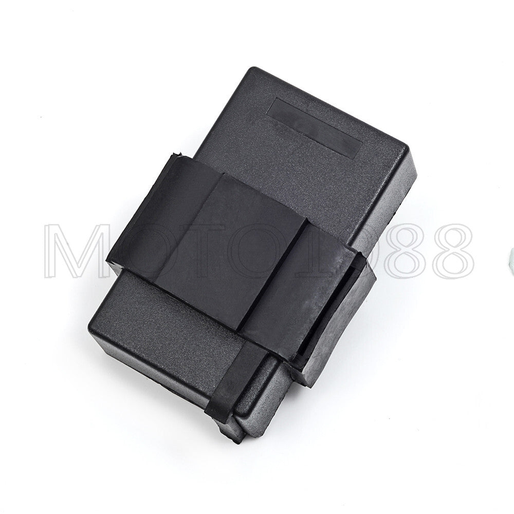 Ignition Coil for Honda FourTrax Foreman TRX450ES (1998–2001)
