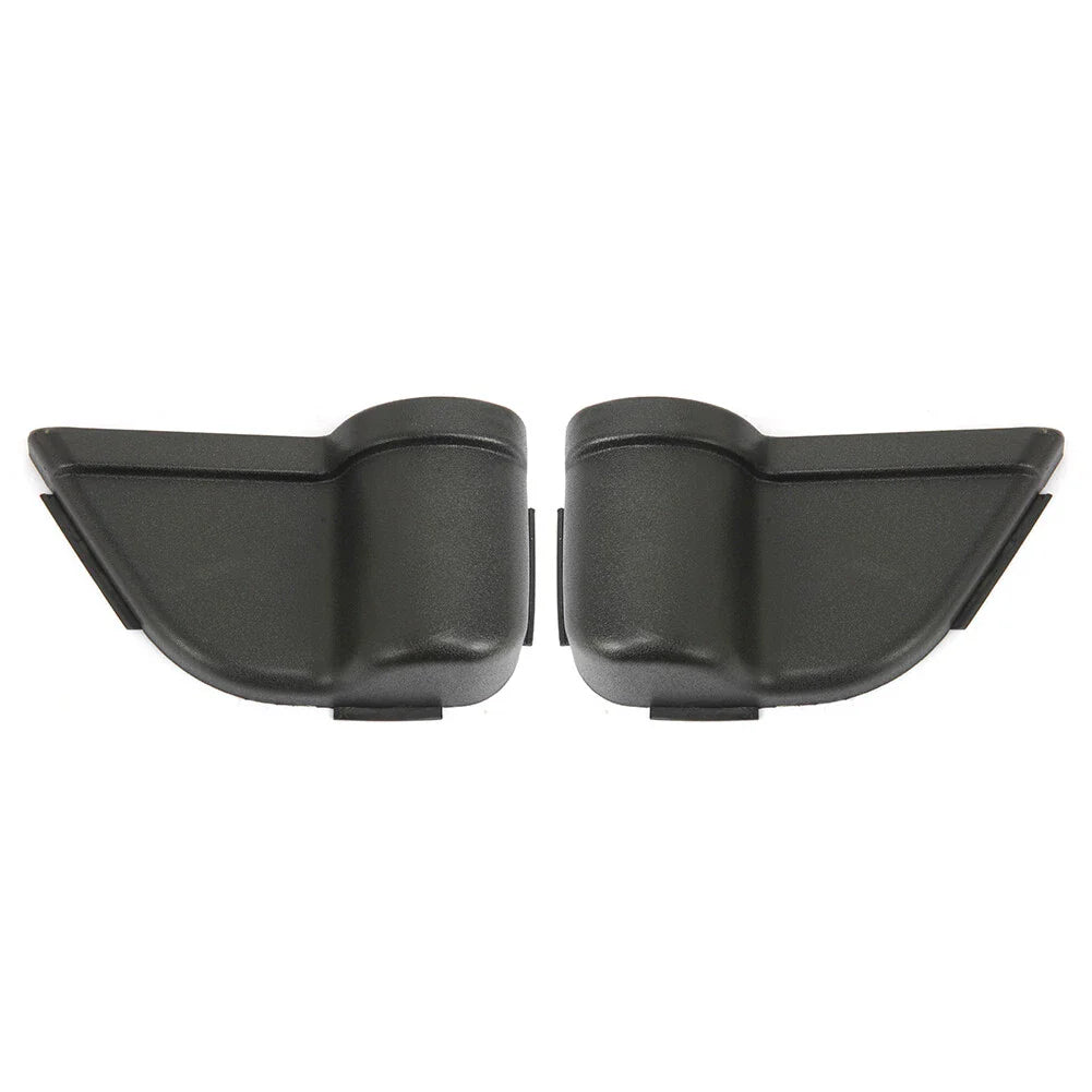 Door Storage Box Pocket Organizer for Jeep Wrangler (2011-2017)