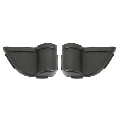 Door Storage Box Pocket Organizer for Jeep Wrangler (2011-2017)