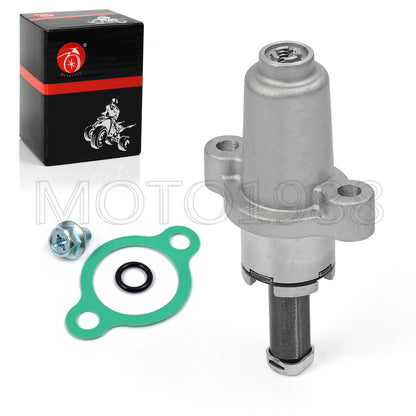 Cam Chain Tensioner for Suzuki DR650SE (1996–2023)