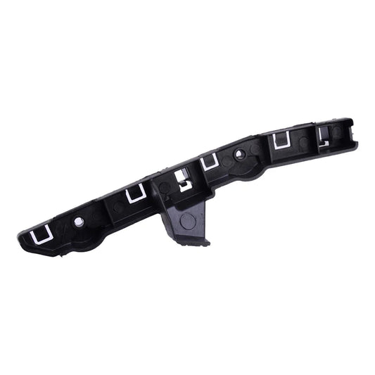 Front Bumper Retainer Bracket for Nissan Qashqai (2014-2016)
