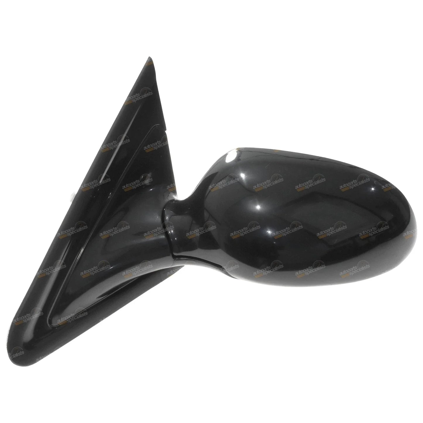 LH Electric Door Mirror for Ford Falcon Fairmont EF EL (1994 - 1998)