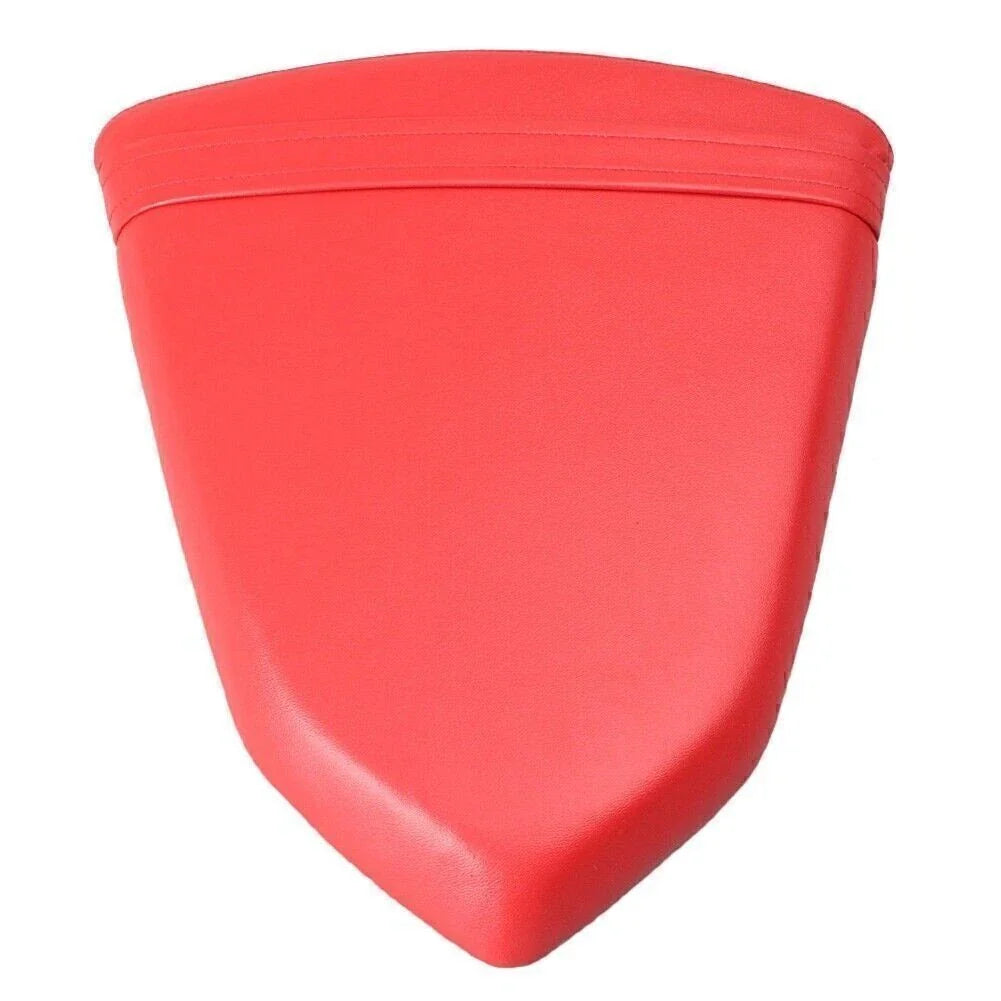 Rear Pillion Cushion for Kawasaki EX300R/EX250 (2013-2016)