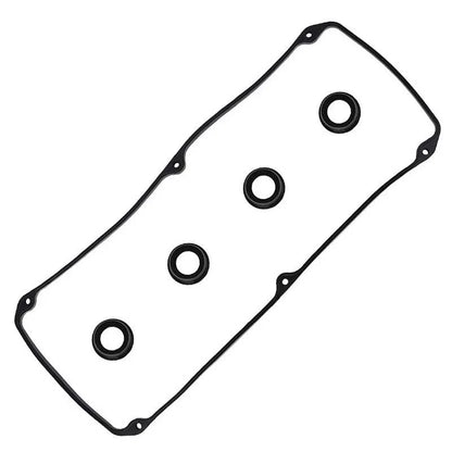 Rocker Cover Gaskets for Mitsubishi Express Van SJ 2.4L 4G64 (2006-2014)