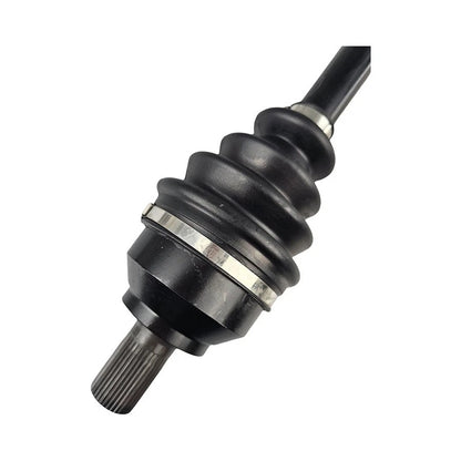 Left CV Drive Shaft for Ford Focus (2008–2011)