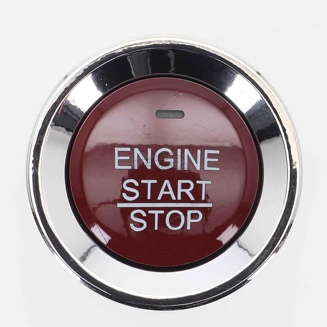 Ignition Start-Stop Switch for Honda HR-V (2016–2018)