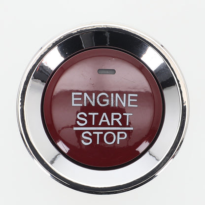 Ignition Start-Stop Switch for Honda HR-V (2016–2018)