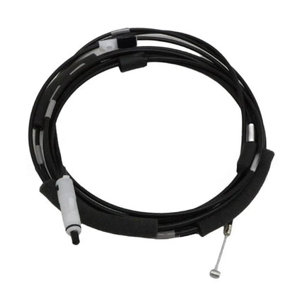 Fuel Access Door Release Mechanism for Lexus GX460 (2010–2023)