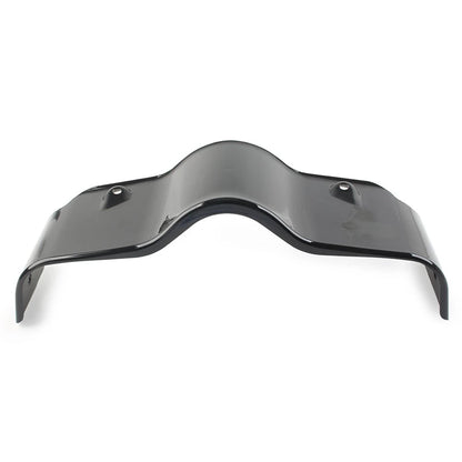Outer Batwing Lower Trim Skirt Fairing for Harley Electra Glide (FLHT)