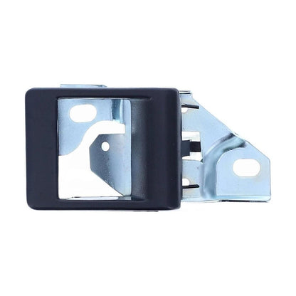 Inner Door Handle for Mitsubishi Triton (1986–1996)
