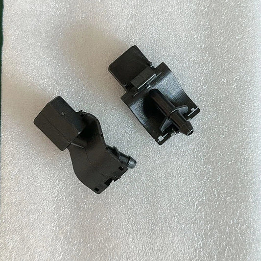 Front Windscreen Washer Jets for Ford Ranger (2001-2011)