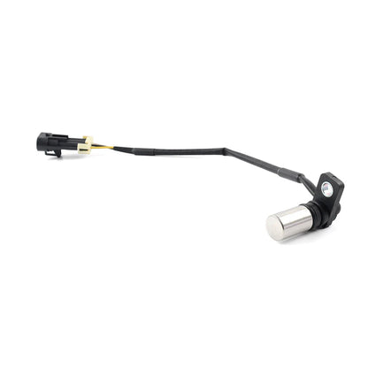Crank Position Sensor for Polaris Ranger 800 EFI 4X4 (2010-2011, 2014)