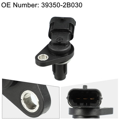 Camshaft Position Sensor for Hyundai Kia 39350-2B030 (2011-2016)