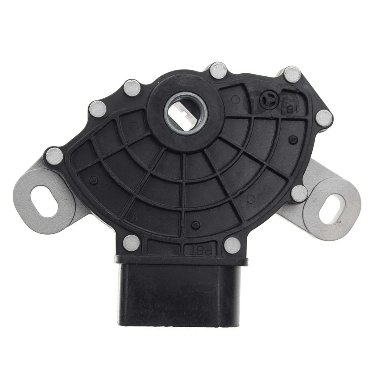 Neutral Safety Switch for Audi TT Q3 VW Beetle New Beetle
