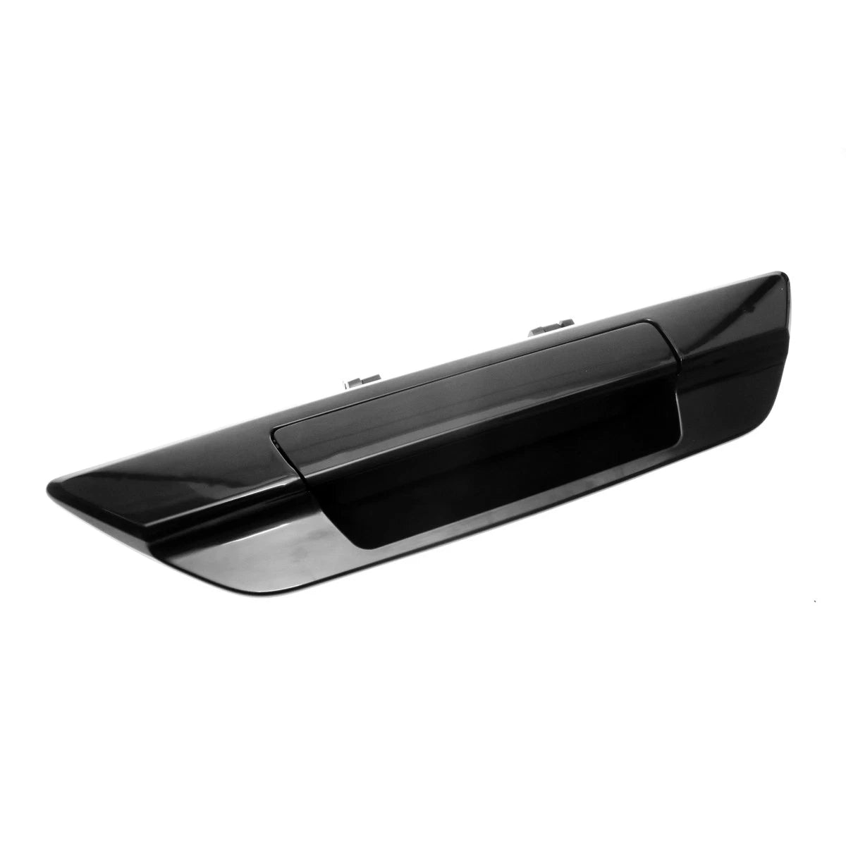 Rear Tailgate Handle for Toyota Hilux Revo (2015–2020)