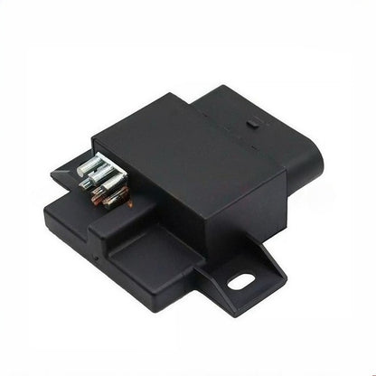 Fuel Pump Control Module for Audi A4 quattro (2005–2008)