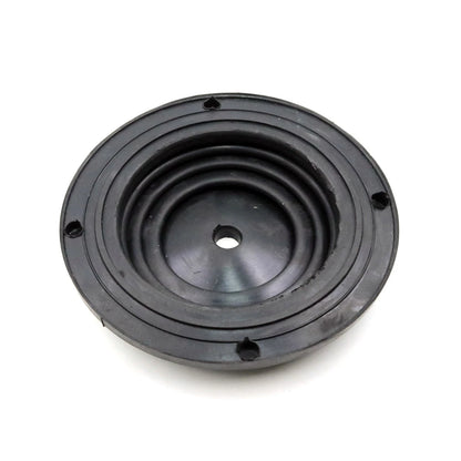 Gear Lever Cover Shift Boot for Toyota Hilux (1988–1997)