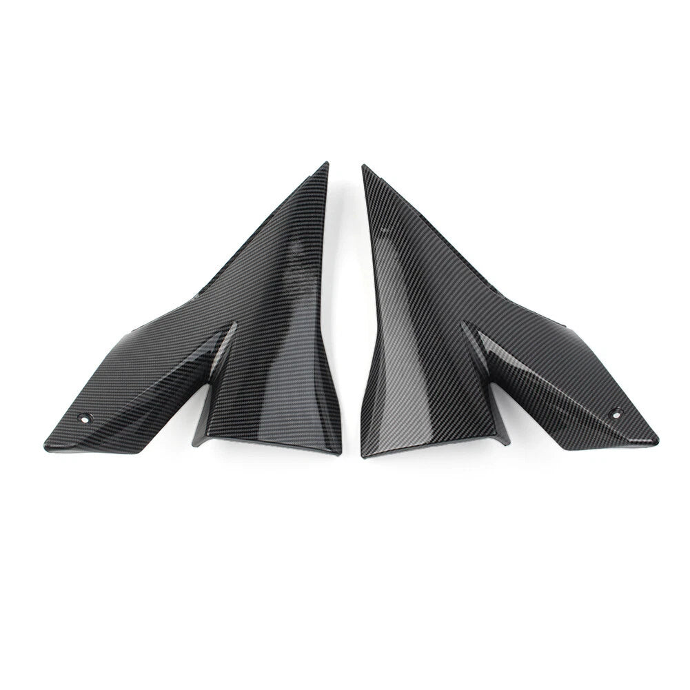 Kickstand Side Foot Stand Pad Extension for Kawasaki ZX-10R (2011–2023) GREEN