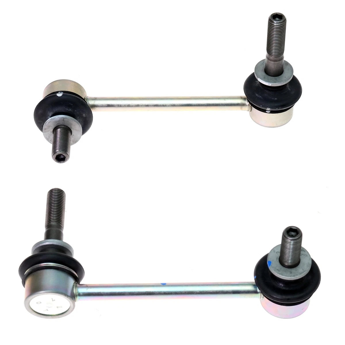 Stabilizer Link for Toyota Hilux (2005–2015)