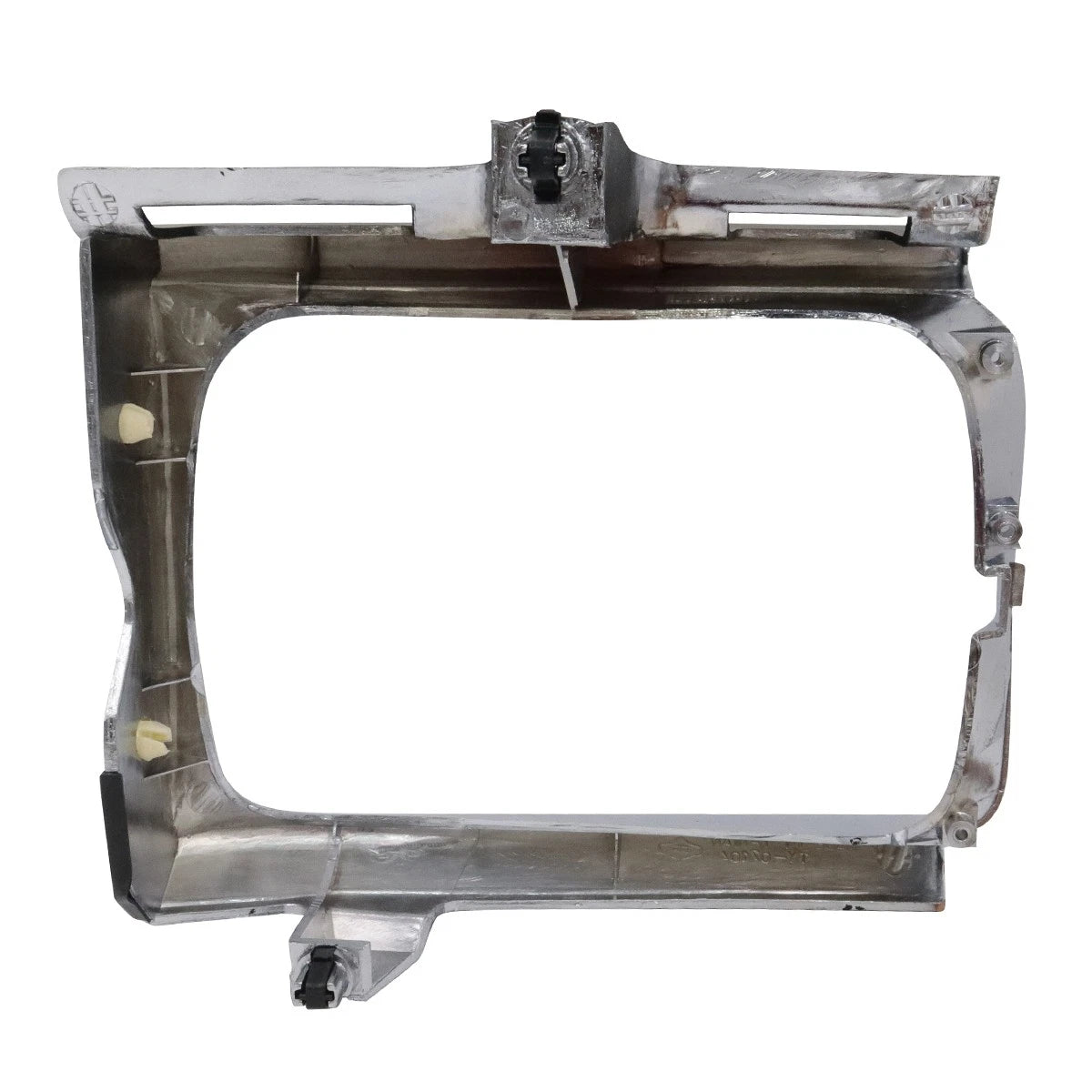 RH Head Lamp Door for Toyota Hilux N80 LN85 VZN85 VZN95 YN86 (2005–2015)