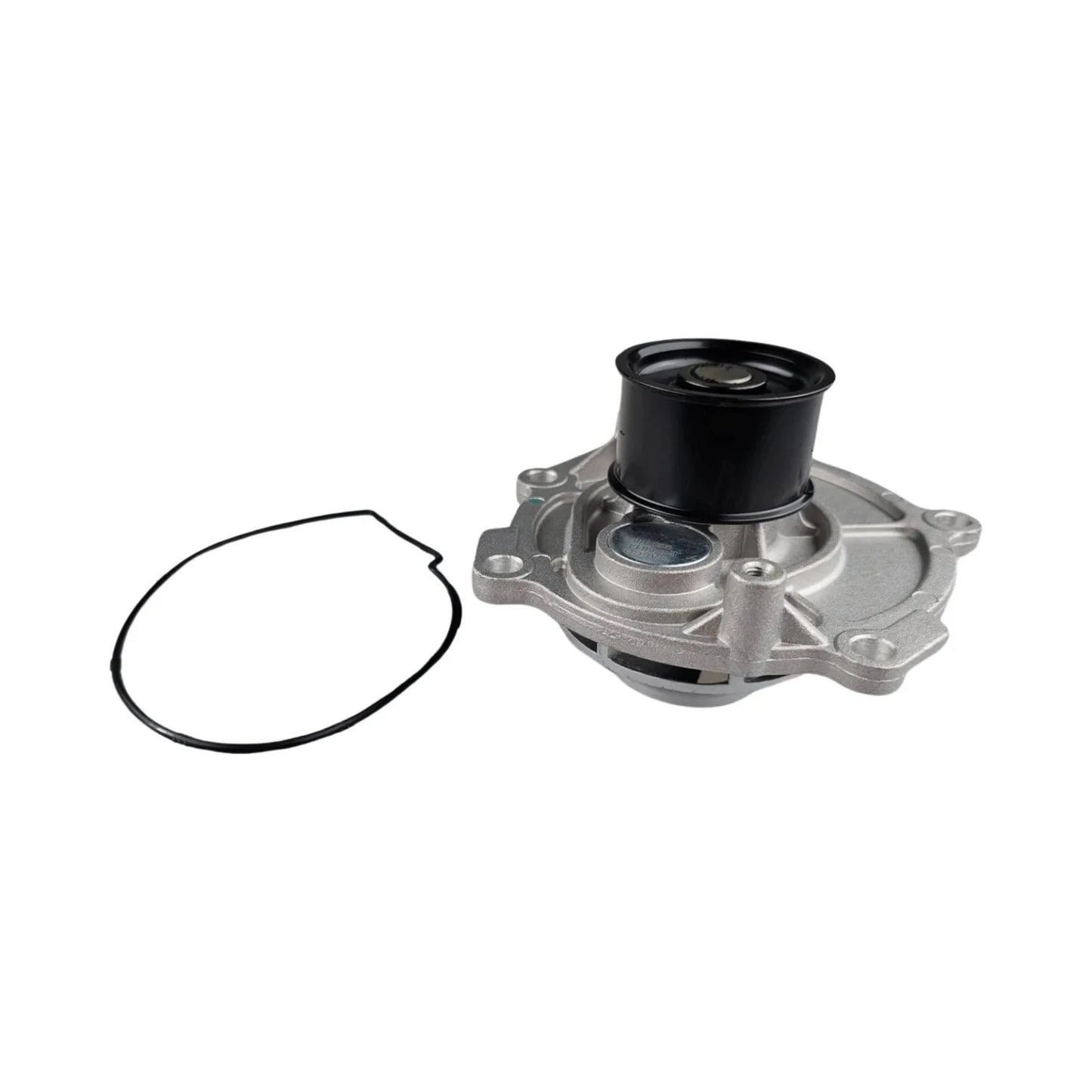 Water Pump for Chrysler Dodge Jeep Wrangler 2.8L (2011–2018)