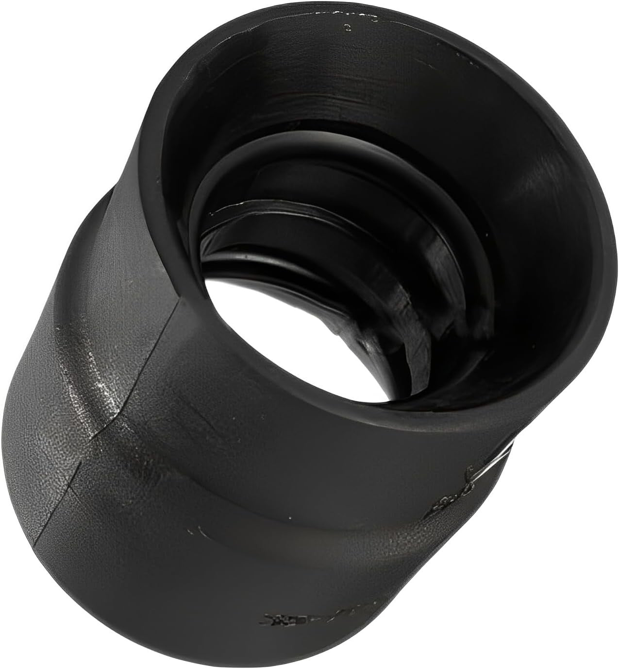 Water Pump Coupling for Mercury 135-300