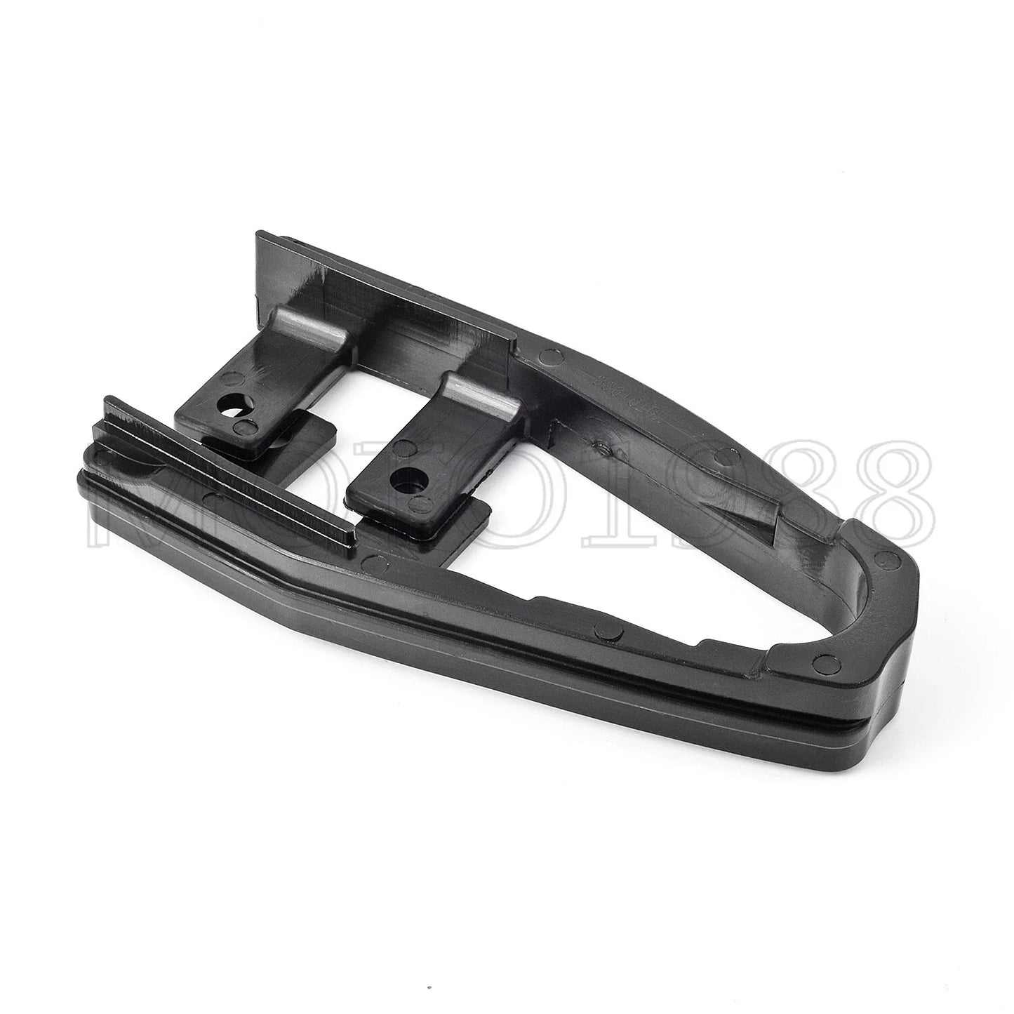 Swingarm Chain Slider Buffer Guide for HONDA TRX450R TRX450ER (2009–2014)