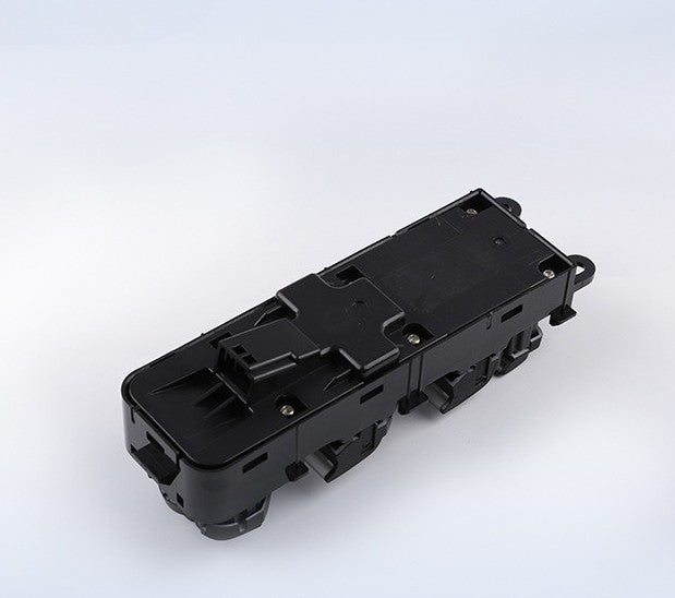 Power Window Switch for Land Rover Range Rover Evoque (2012–2015)